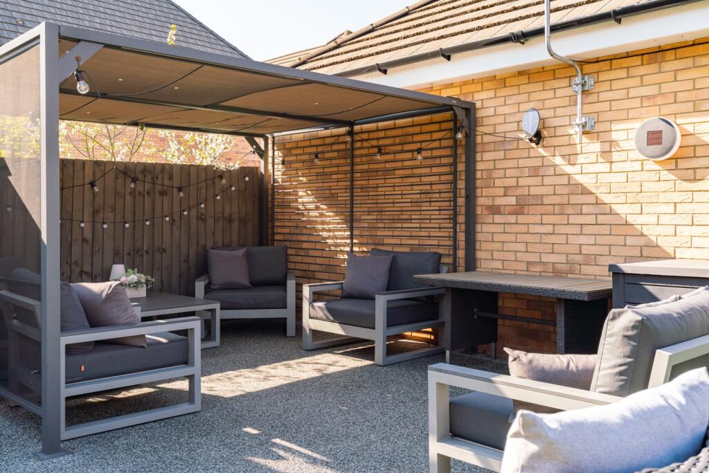 Additional image 30 of Victoria Close, Welwyn Garden City, Hertfordshire, AL7