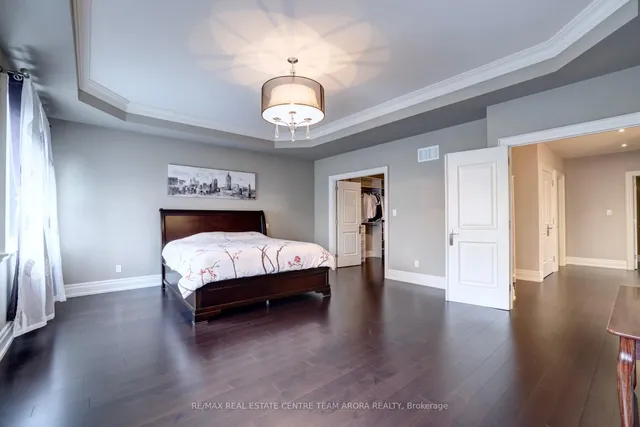 Additional image 29 of 6672 Rothschild Tr