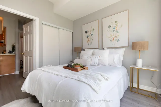 Additional image 8 of 179 Bleecker St Unit 237