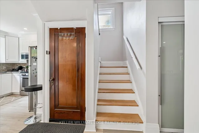 Additional image 23 of 61 Bond St