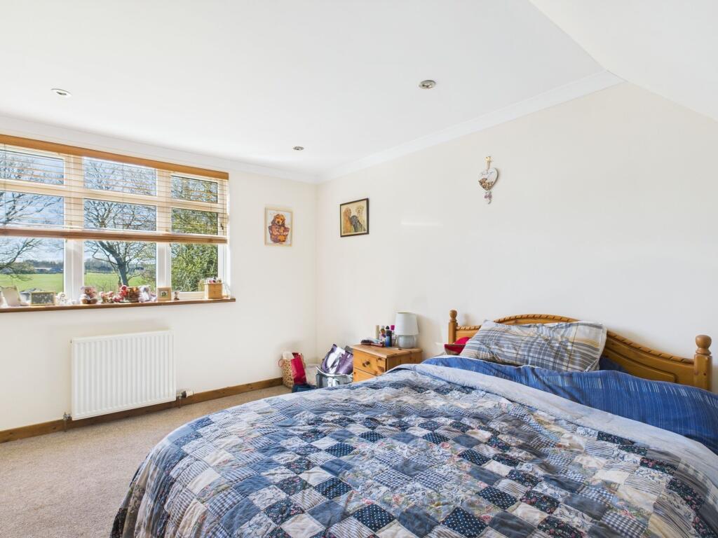 Additional image 17 of Maud, Peterhead, AB42