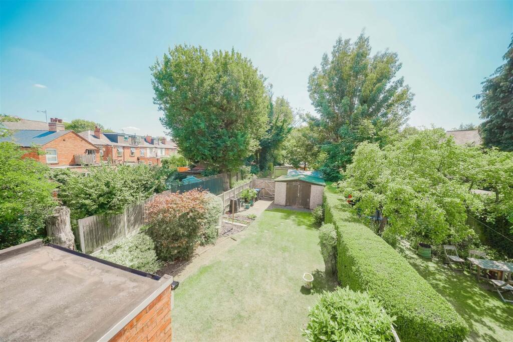 Additional image 21 of Marldon Road, Kings Heath, Birmingham