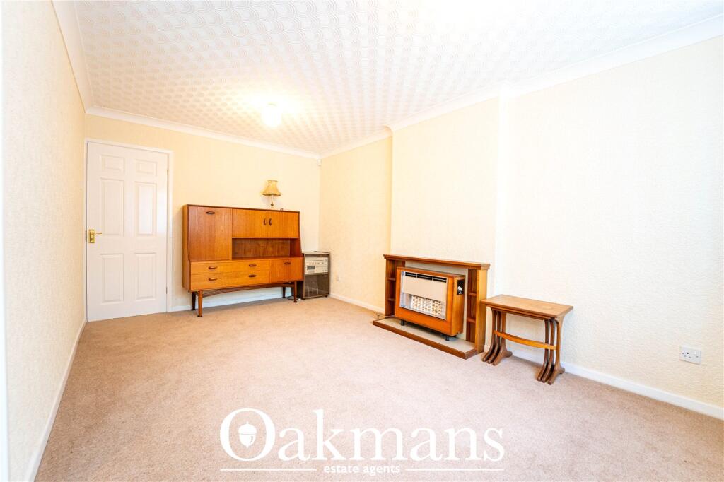 Additional image 4 of Stanmore Road, Birmingham, B16