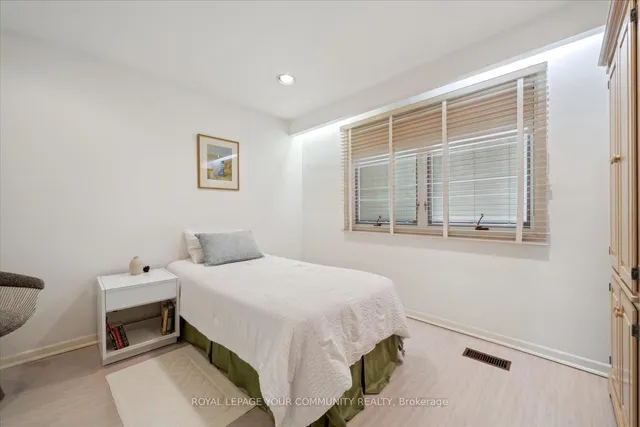 Additional image 25 of 338 Betty Ann Dr