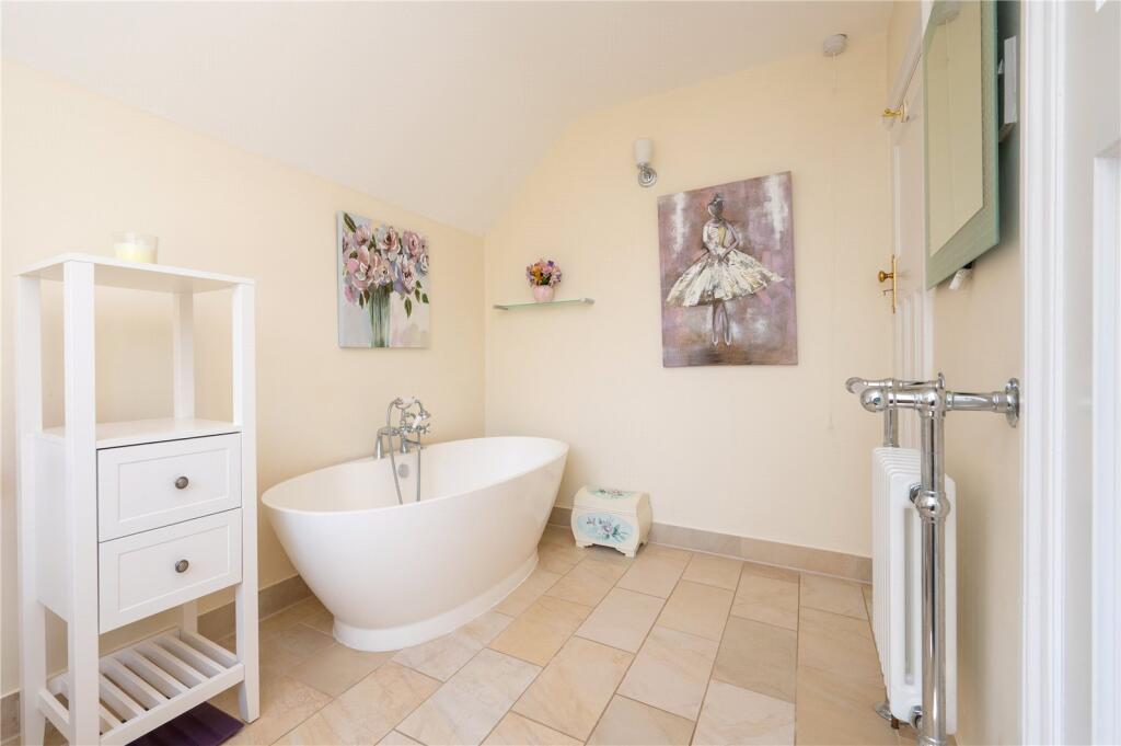 Additional image 20 of Watford Road, St. Albans, Hertfordshire