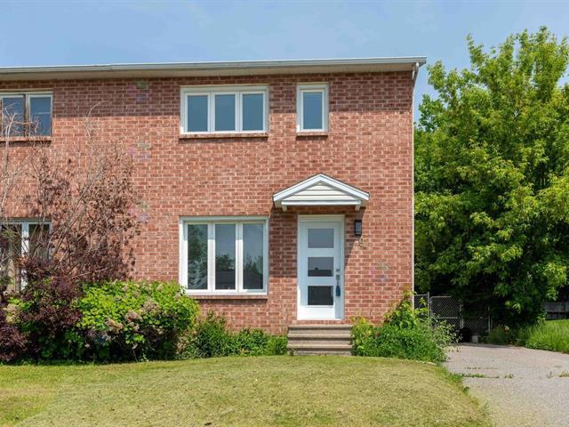 9 Rue Arthur-Wistaff|Gatineau (Aylmer), Quebec J9H6R9