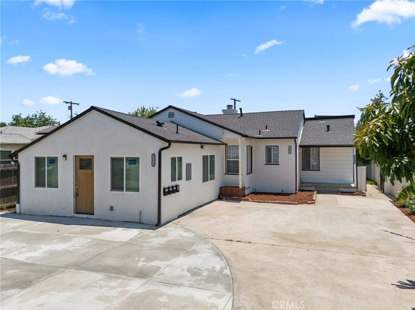 18656 Runnymede St, Reseda, CA 91335