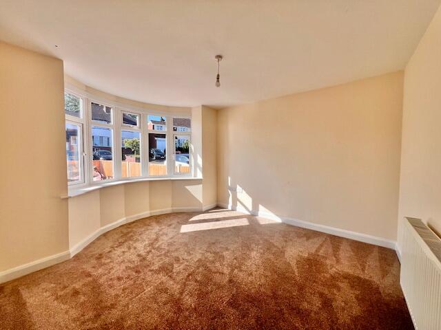 Additional image 10 of The Grove, Great Barr, Birmingham