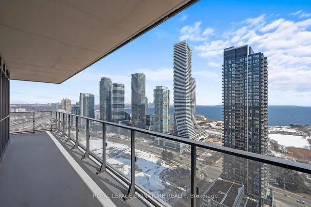 Additional image 41 of 10 Parklawn Rd Unit 3109