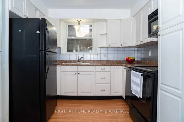 Additional image 13 of 68 West 4th St