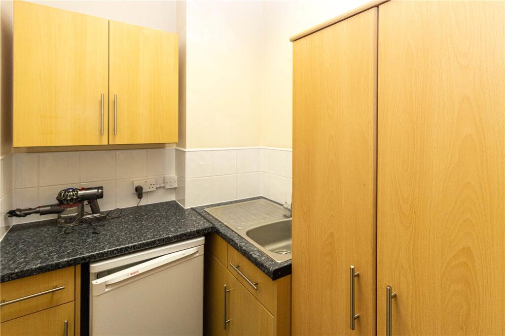 Additional image 5 of Station Road, Harpenden, AL5