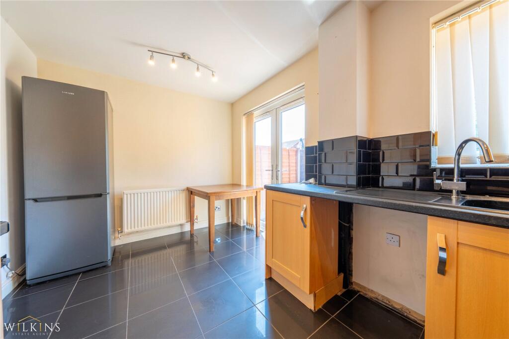 Additional image 7 of Hamar Way, Birmingham, West Midlands, B37