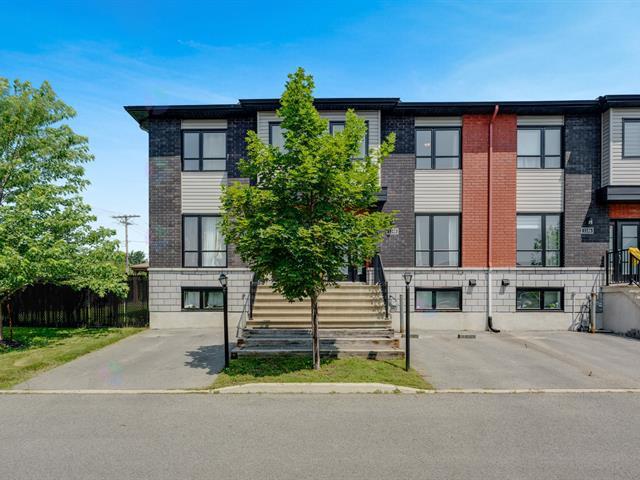 1148 Boul. Wilfrid-Lavigne|Gatineau (Aylmer), Quebec J9J2A1
