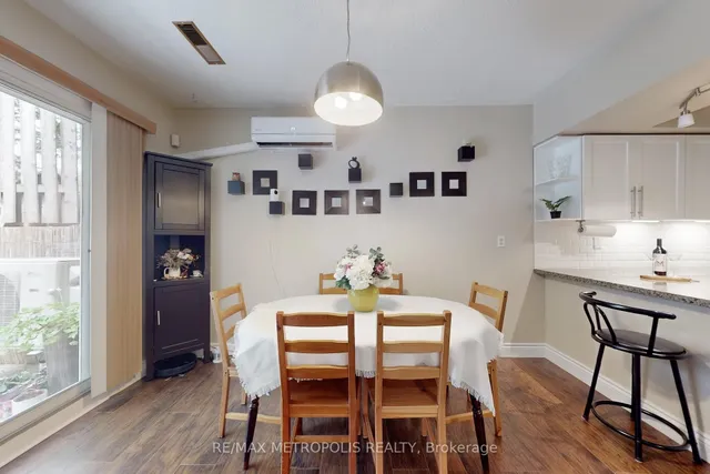 房产图片 15 - 99 布里斯托尔路 Unit 176