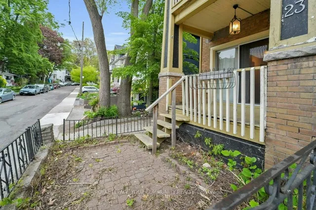 Additional image 6 of 23 Fernwood Park Ave