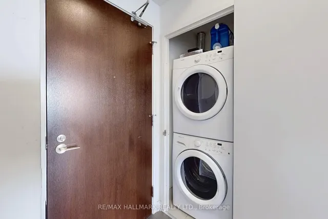 Additional image 17 of 120 Bayview Ave Unit N808