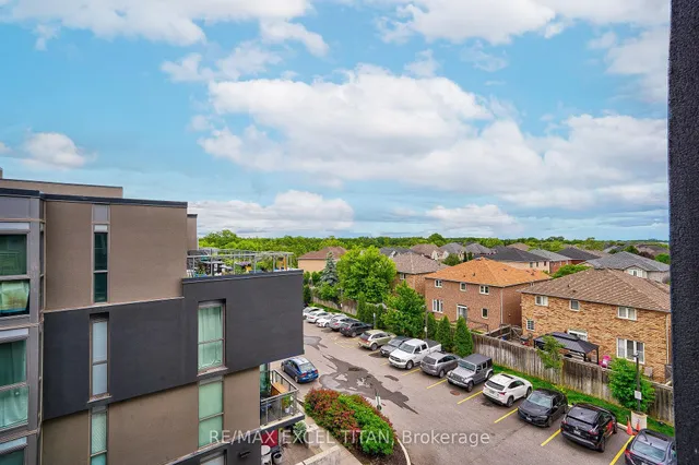 Additional image 36 of 5220 Dundas St Unit D413