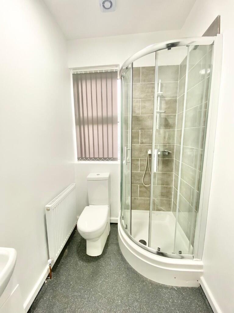 Additional image 5 of Grantham Road, Birmingham, B11