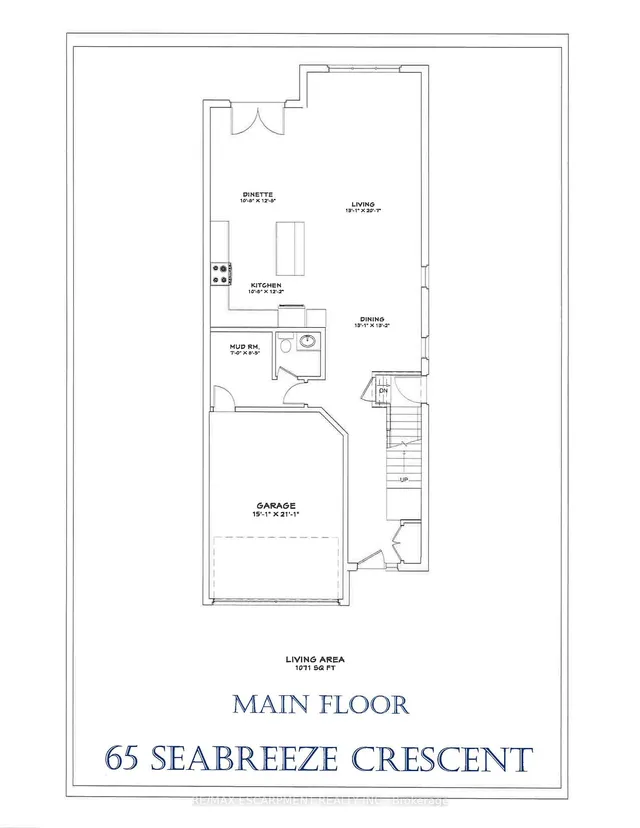 Additional image 11 of 65 Seabreeze Cres