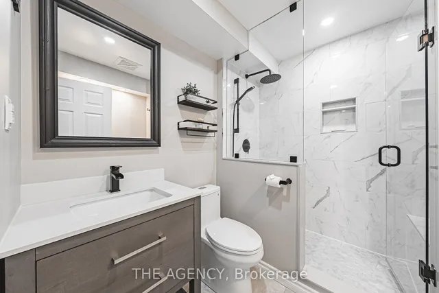 房产图片 35 - 170 Palacebeach Tr 单元 14