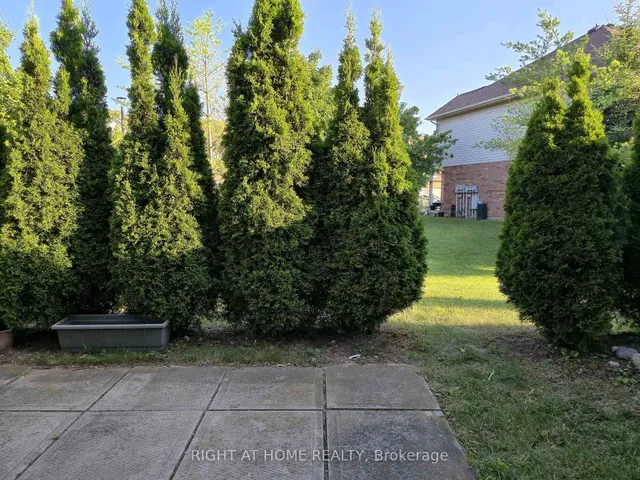 Additional image 11 of 40 Fallowfield Dr