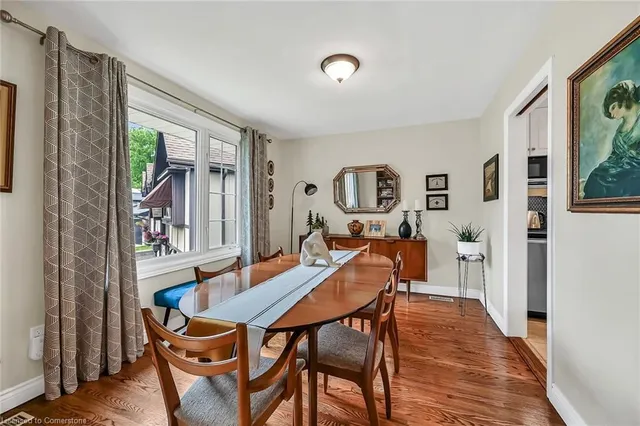 Additional image 13 of 272 St Andrews Dr