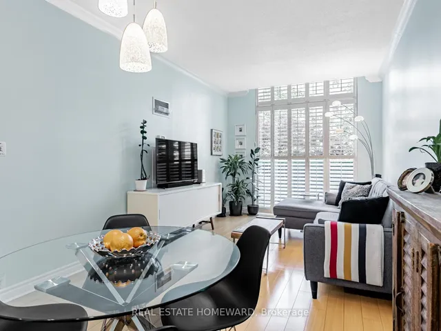 Additional image 8 of 195 Merton St Unit 108