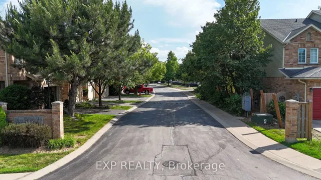 房产图片 3 - 44 弗朗西斯大道 28 单元