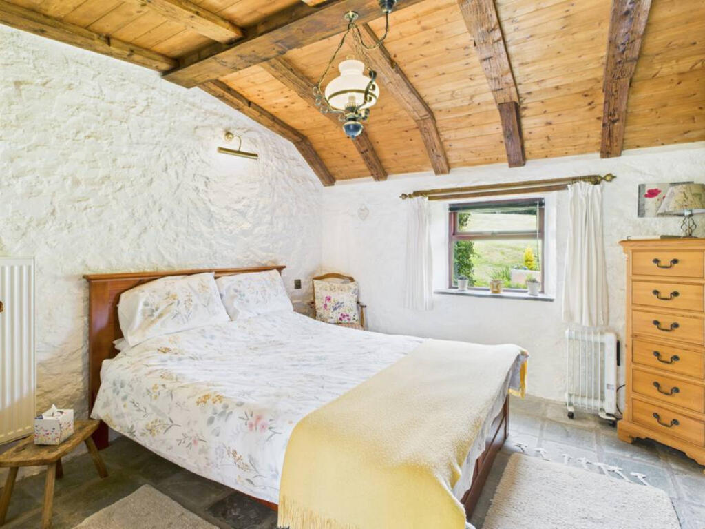 Additional image 12 of Forglen, Turriff, AB53