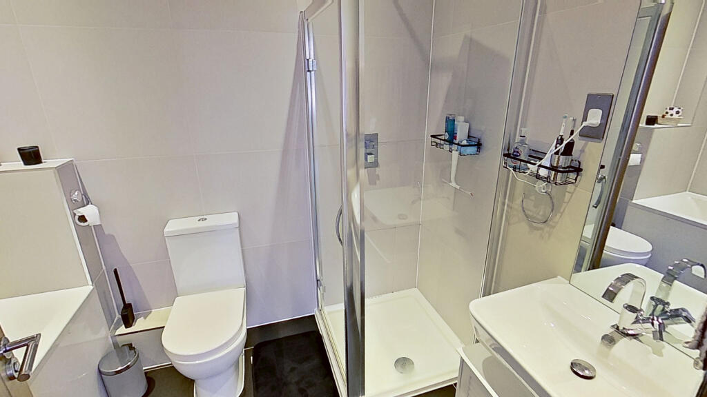 Additional image 11 of Regent Parade, Birmingham, B1