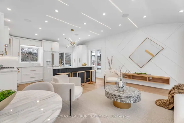 Additional image 21 of 186 Sweeney Dr