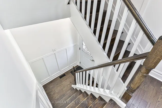 房产图片 31 - 21 普雷托里亚大道