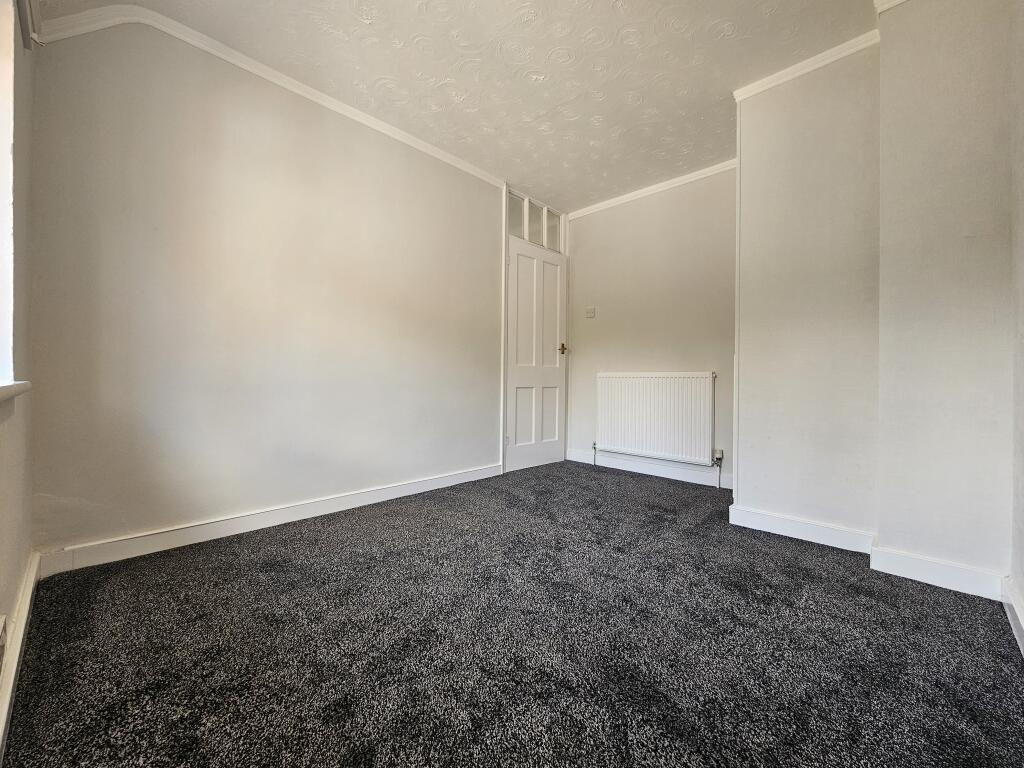 Additional image 17 of James Road, Great Barr, BIRMINGHAM