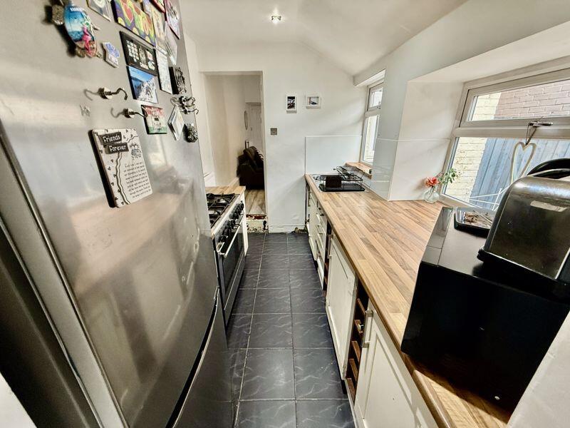 Additional image 19 of Gravelly Lane, Birmingham, B23 5SB