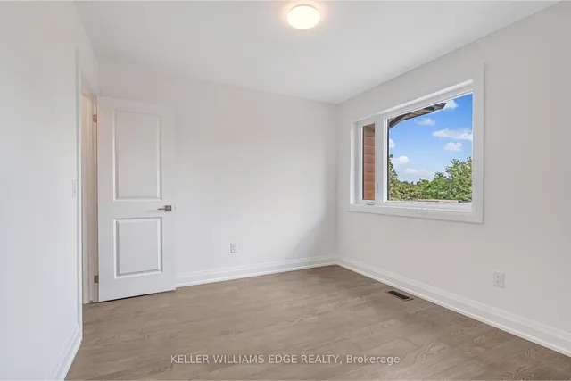 Additional image 17 of 2154 Walkers Line Unit 6