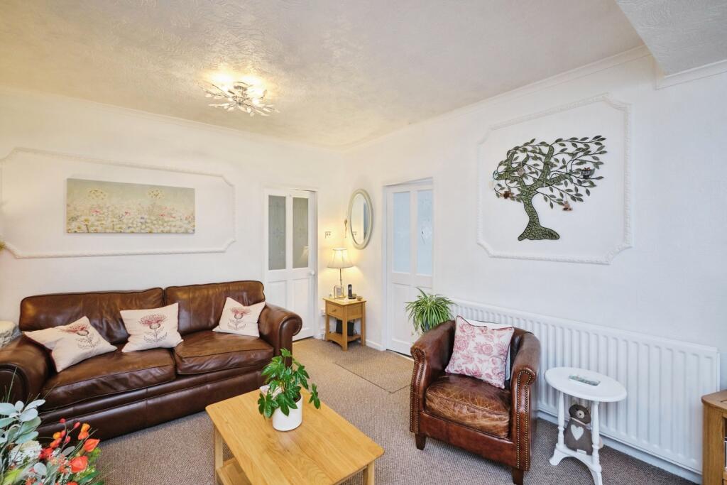 Additional image 4 of Boyne Road, Birmingham, West Midlands, B26