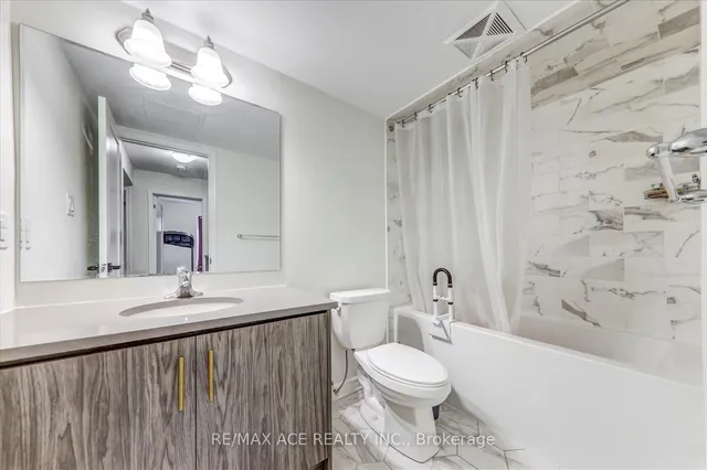 Additional image 31 of 2789 Eglinton Ave Unit 431