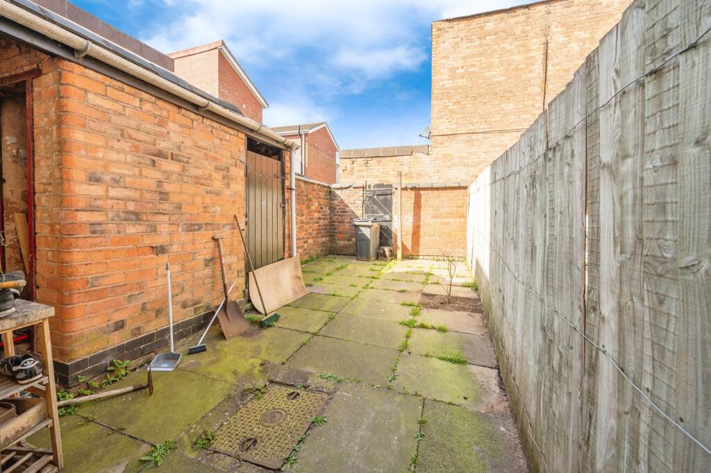 Additional image 7 of Bellefield Road, Birmingham