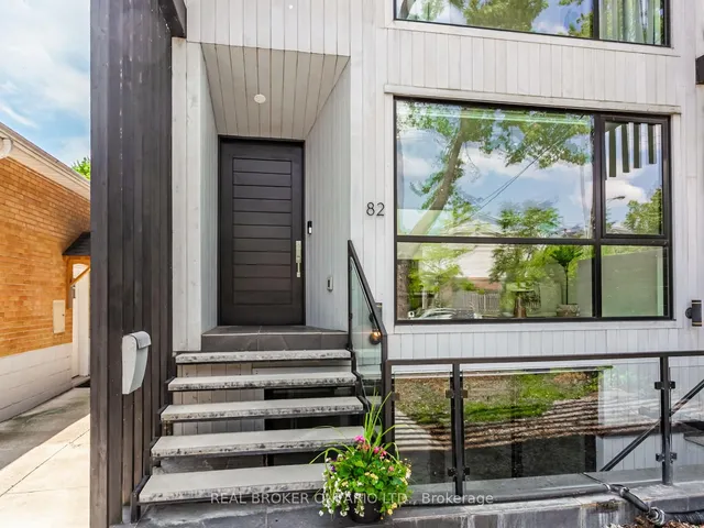 Additional image 12 of 82 Burlington St