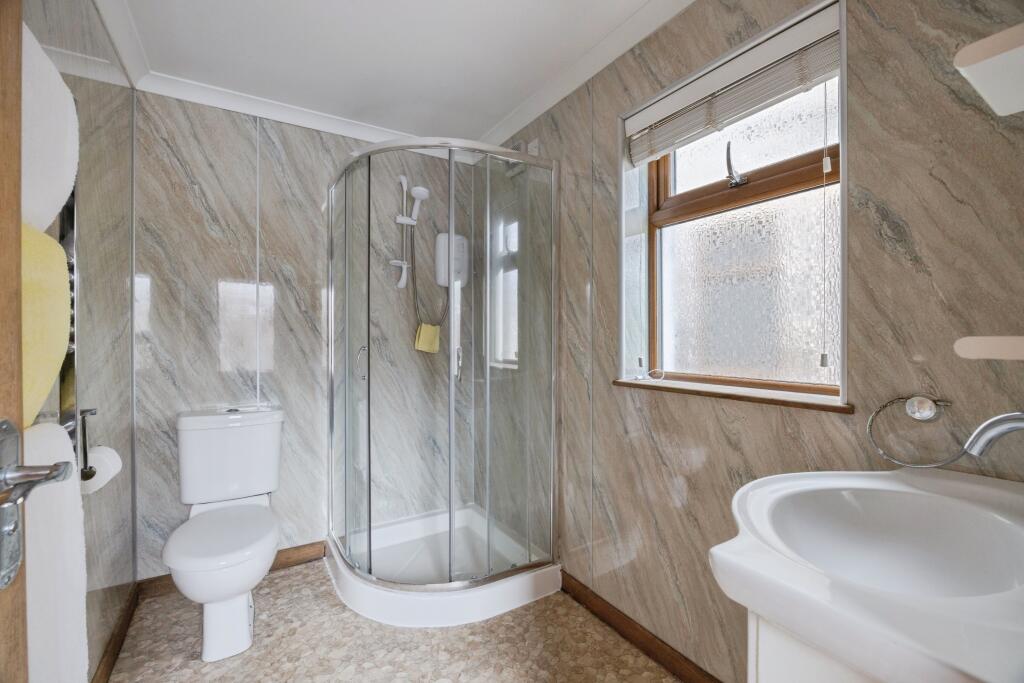 Additional image 4 of Moss Street, Keith, AB55