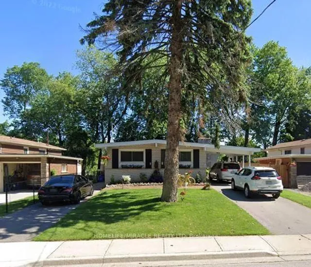Property image for 28 Holbrook Rd