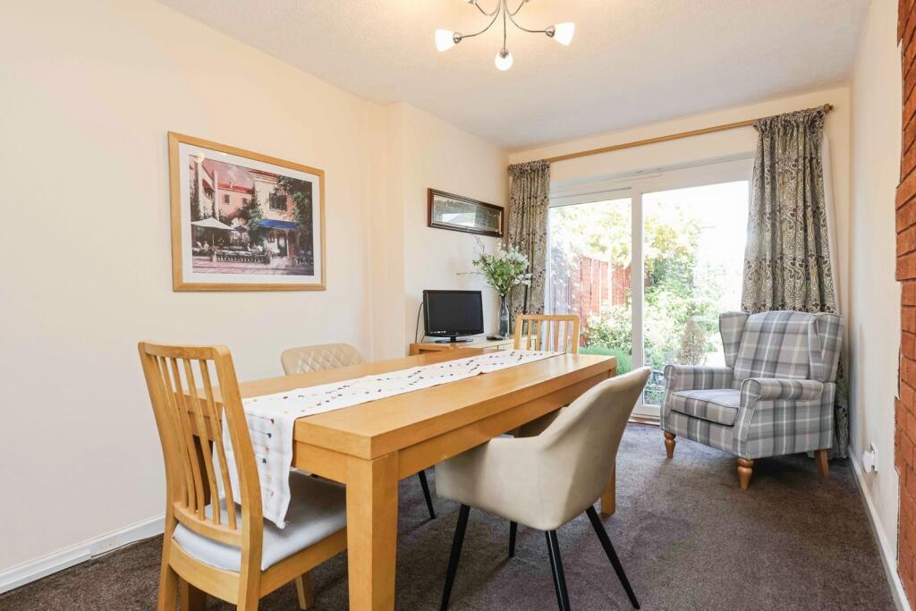 Additional image 4 of Prestwick Road, Birmingham, West Midlands, B35