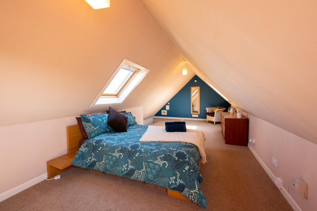 Additional image 31 of St. Catherine Street, Banff, AB45