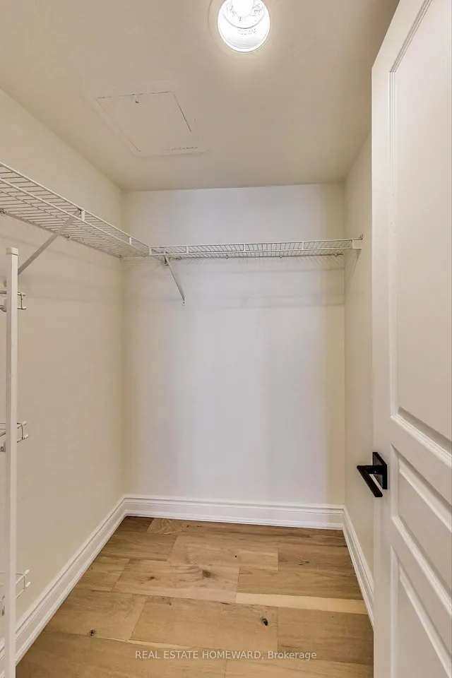 Additional image 18 of 5 Northtown Way Unit 411