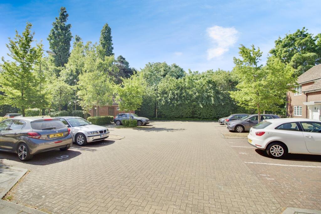 Additional image 16 of Amethyst Walk, WELWYN GARDEN CITY