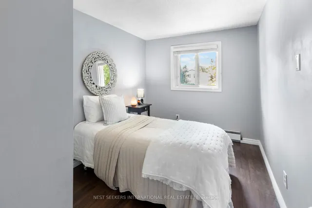 Additional image 19 of 46 Rosebank Cres