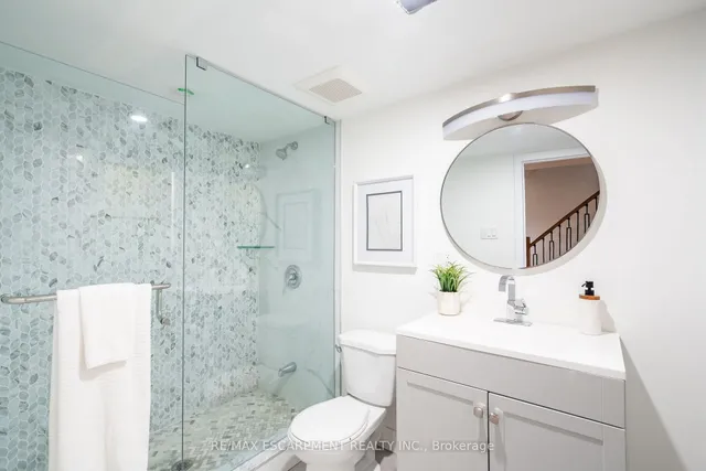 Additional image 29 of 6618 Carriage Tr