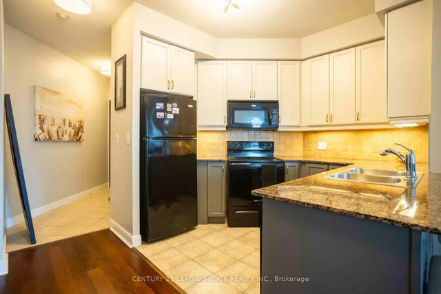 Additional image 6 of 80 Absolute Ave Unit 2607