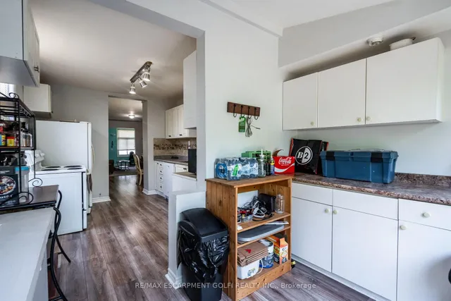 房产图片 20 - 150 东24街