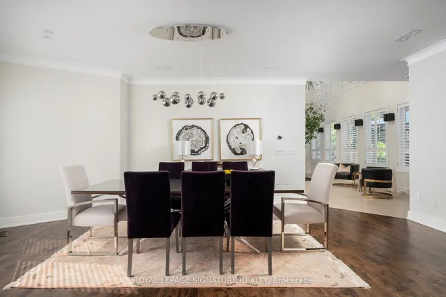 Additional image 8 of 8 Harrison Rd